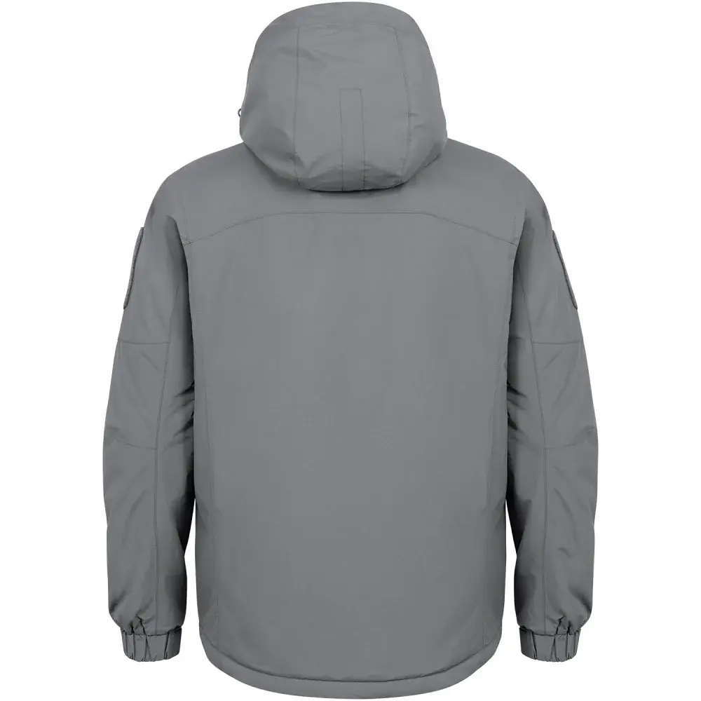 Куртка Frontier Helarctos Mk 2 M Gray - фото 3