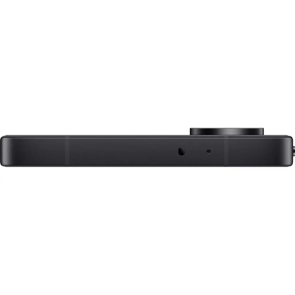 Смартфон Xiaomi Poco X8 Pro 12/512GB Black (Global) (with charger) [5G, NFC] - фото 10