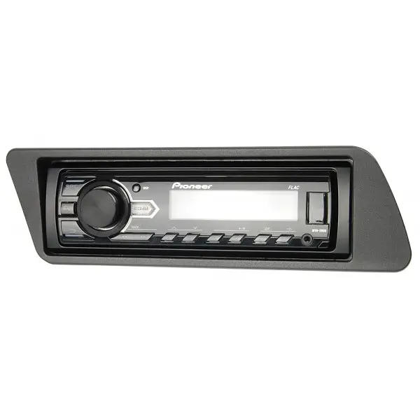 Переходная рамка Peugeot 306 ACV 281040-02 - фото 4