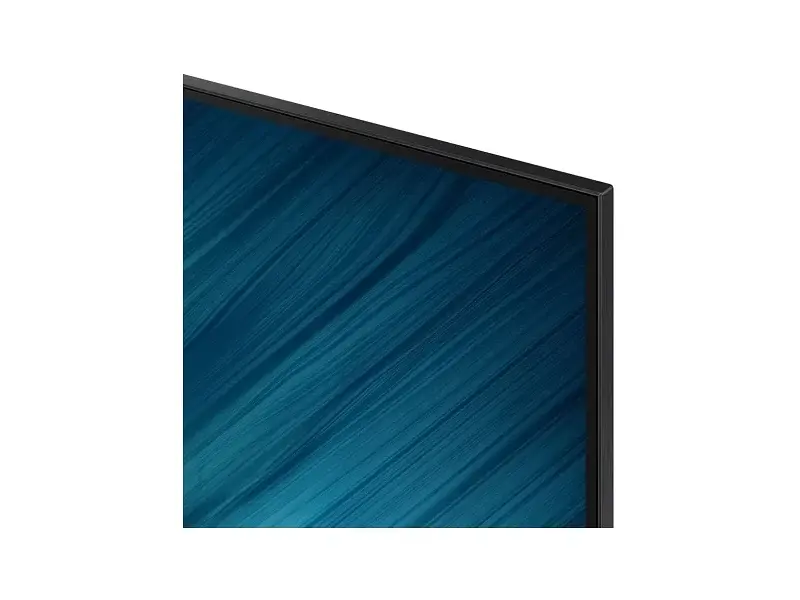 Телевізор Samsung QE55S95FAUXUA - фото 4