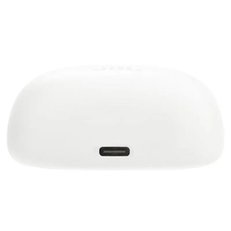 Навушники JBL Tune Buds 2 White (JBLTBUDS2WHT) - фото 10