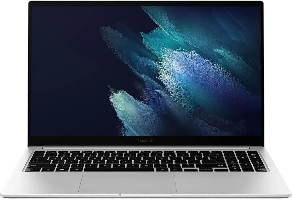 Ноутбук Samsung Galaxy Book3 (15.6"FHD/i7-1355U/16GB/512GB SSD/Iris Xe) Refurbished