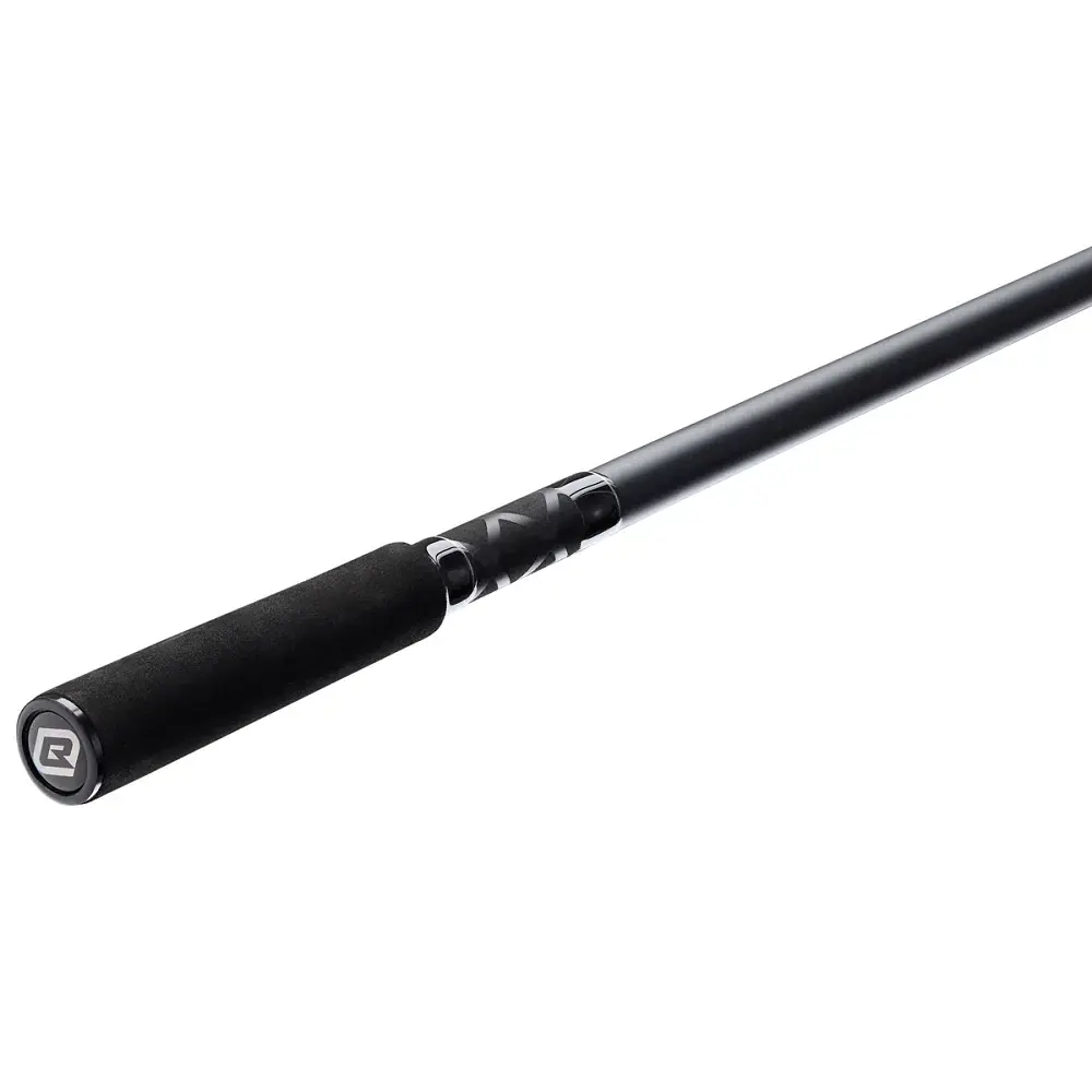 Вудилище фідерне Brain Apex Double 26 3.60m 3.25lbs/max 130g - фото 3