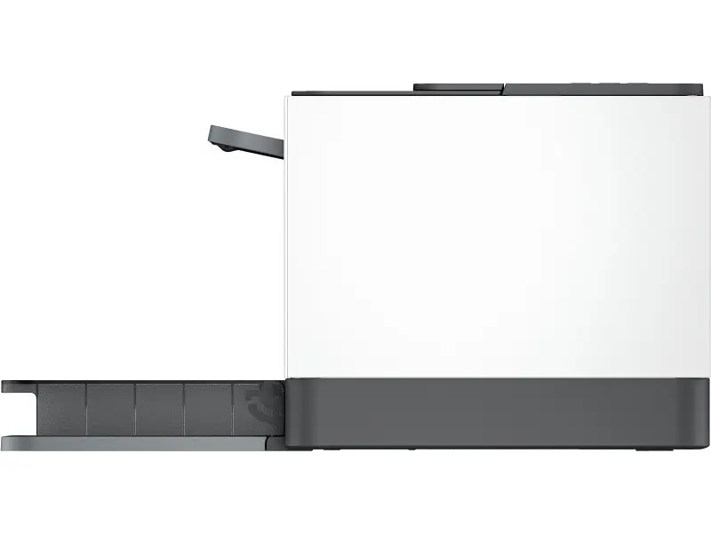 Принтер HP LaserJet M209D (8J9L0F) - фото 3