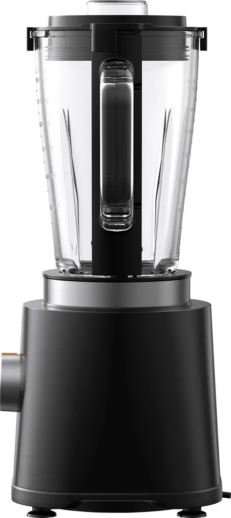 Блендер Xiaomi Blender MLLJ001CM-1A (BHR8936EU) RU - фото 5