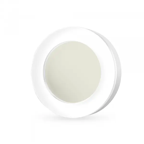 LED светильник ART IP65 круглый VIDEX 15W 5000K - фото 2