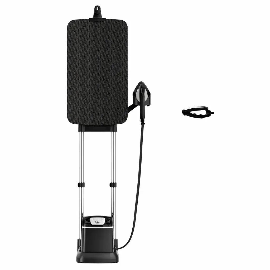 Отпариватель Tefal IXEO+ QT1510E0 - фото 2