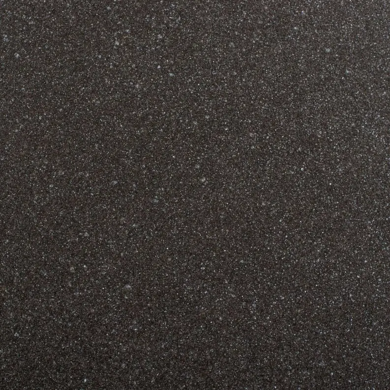 Кухонная мойка Platinum 5851 ARIA (SP000039621) - фото 2