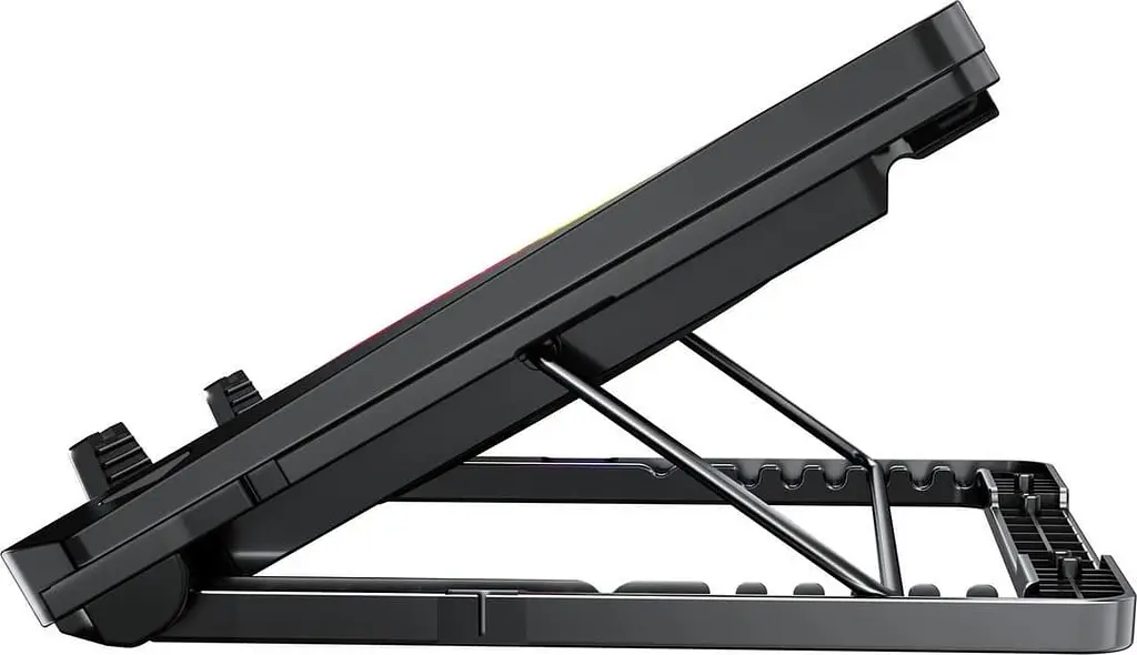 Підставка для ноутбука GamePro (CP910) - фото 3