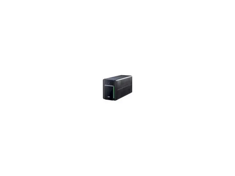 ДБЖ APC Easy UPS 1200VA, IEC BVX1200LI