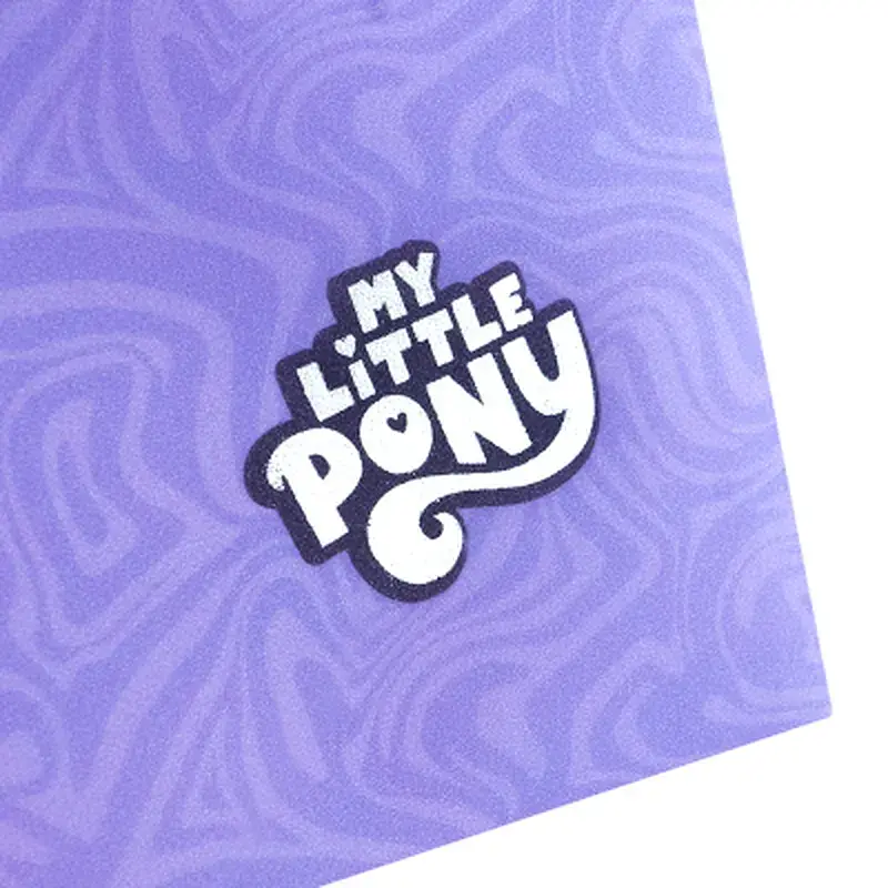 Папка - куточок Kite А4 My Little Pony (LP25-244) - фото 5