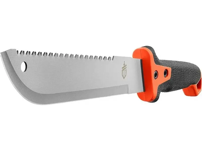 Мачете Gerber Compact Clearpath 43.9 см (31-003155) - фото 3