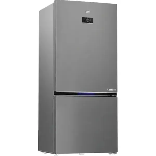 Холодильник Beko RCNE730E40SXP (7112142) - фото 6