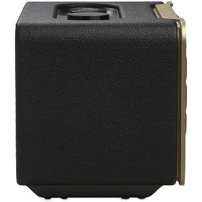 Акустична система JBL Authentics 200 (JBLAUTH200BLKEP) - фото 4