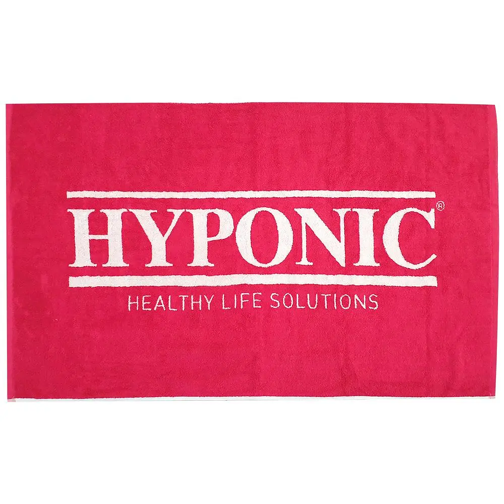 Рушник для грумерів Hyponic (бамбук 100%) 1120х680 мм