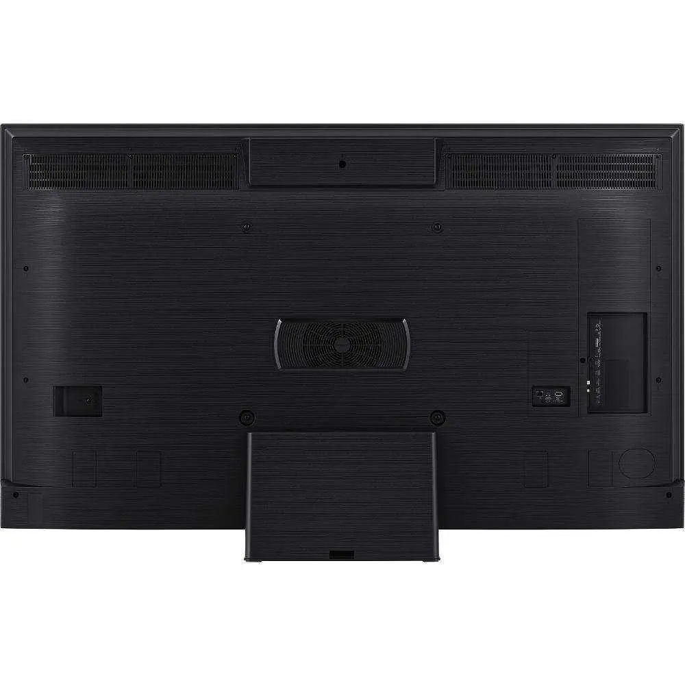 Телевізор HISENSE 65U8KQ - фото 8