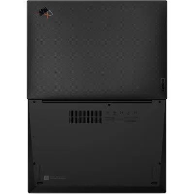 Ноутбук Lenovo ThinkPad X1 Carbon G11 (21HM0077RA) (21HM0077RA) - фото 8