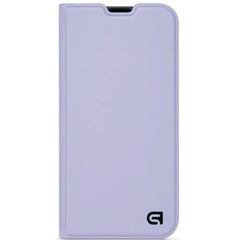 Чохол до мобільного телефона Armorstandart OneFold Case Samsung S24 Plus Lavender (ARM73819)