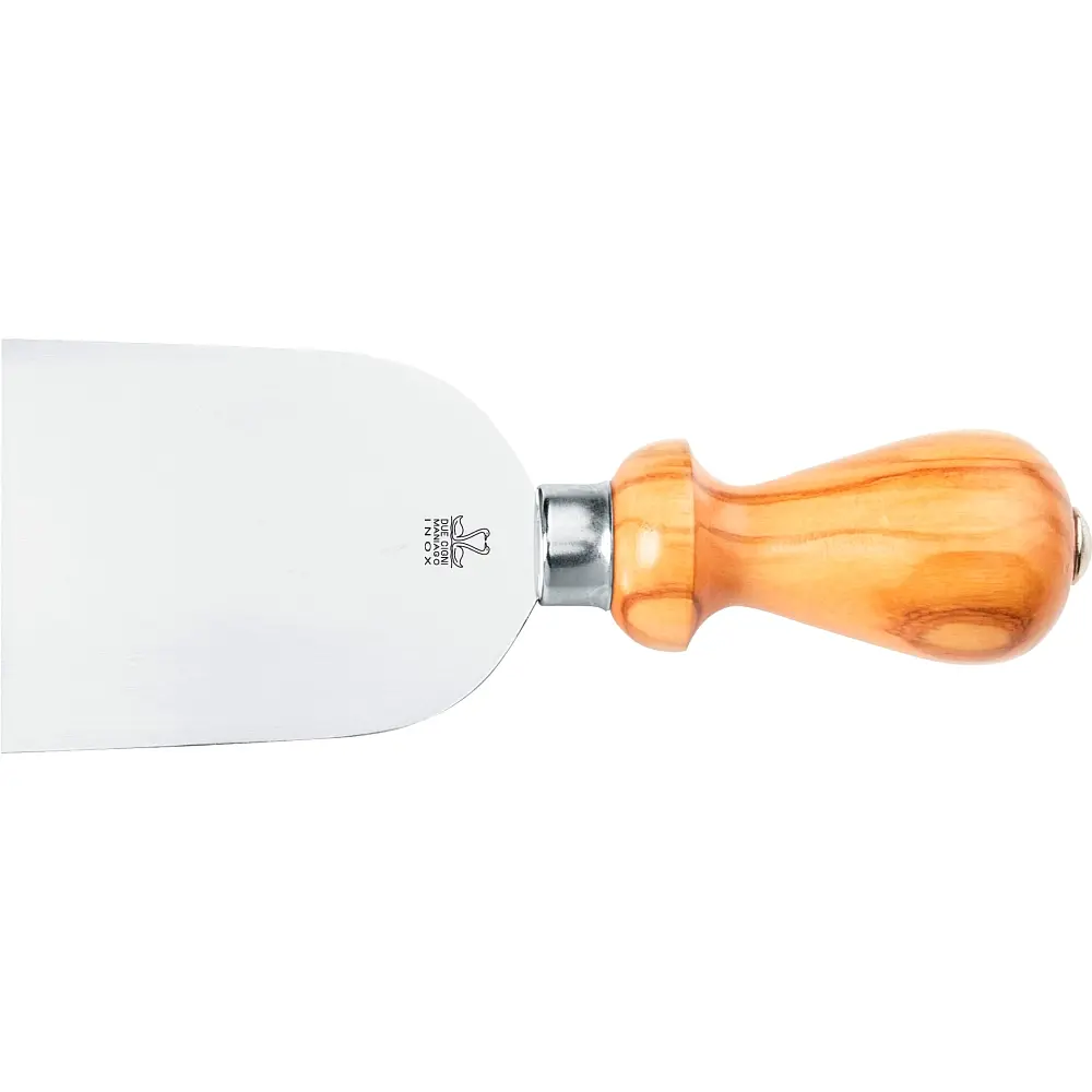 Набір ножів Due Cigni Cheese Set - фото 3
