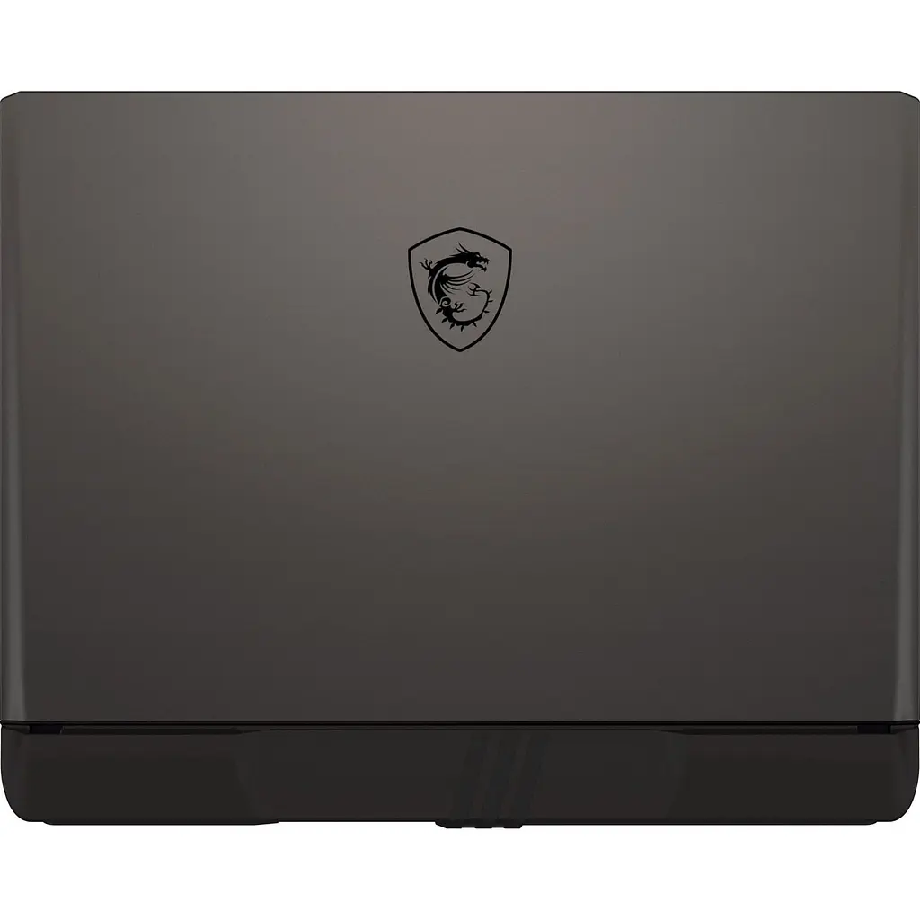Ноутбук MSI Vector 16 HX A14VGG [A14VGG-254US] [131136] - фото 10