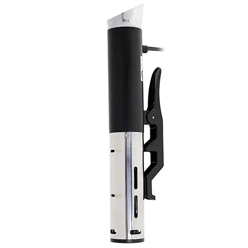 Вакуумна електропіч Adler AD 6415 Sous Vide (Су Вид) - фото 3