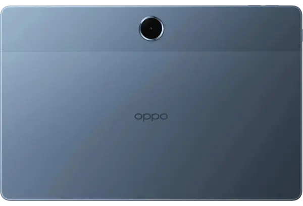Планшет Pad SE WIFI 4/128 Twilight Blue OPPO teh0023231 - фото 2