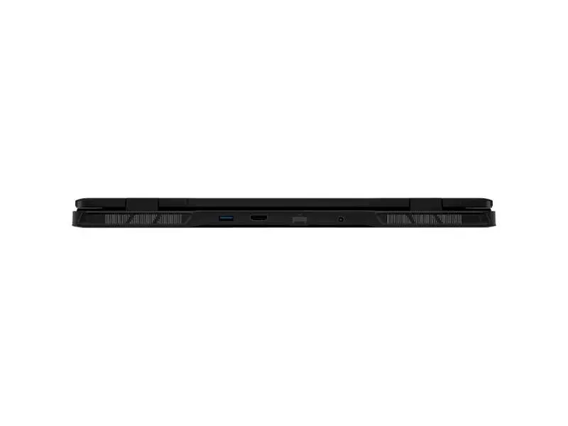 Ноутбук MSI Pilse A16 AI+ C3XWFKG (C3XWFKG-029XUA) - фото 10