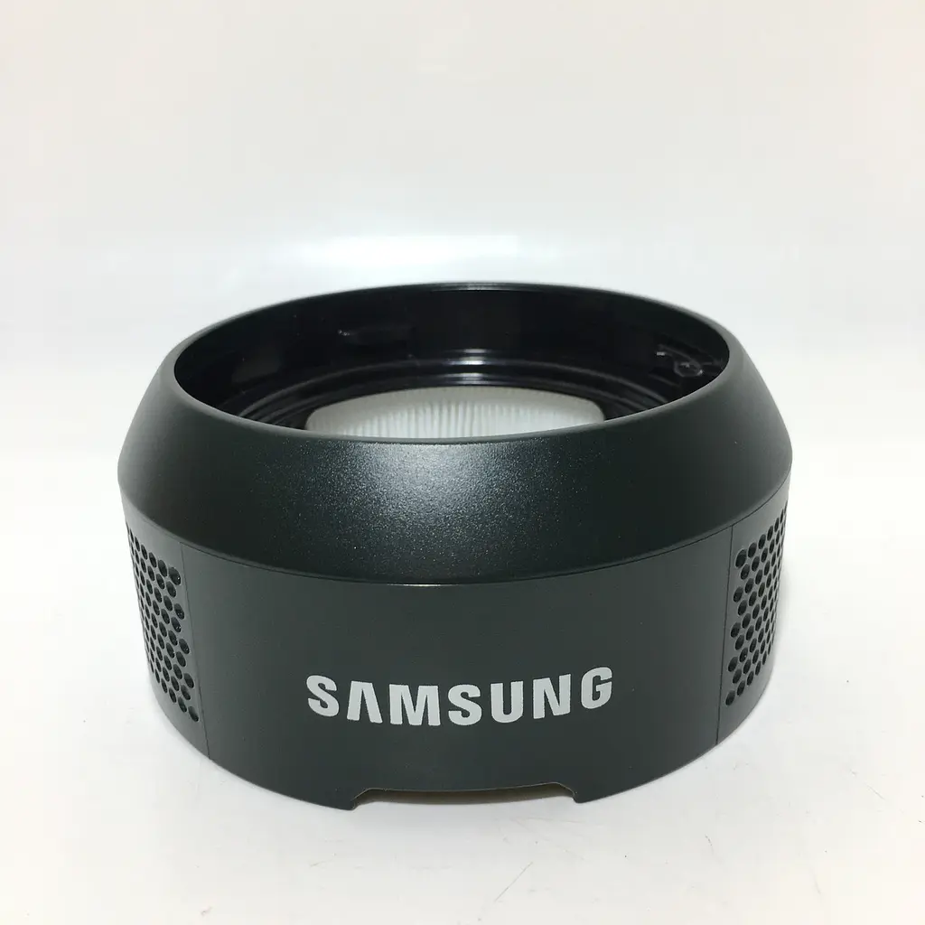 HEPA фильтр для беспроводного пылесоса Samsung Jet 85 VS20C8522TN, VS20C8524TB, VS20A95973B, DJ97-03099F - фото 5