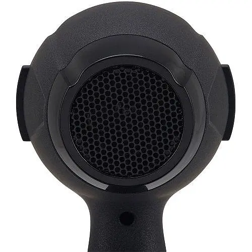 Фен Polaris PHD 2289 AC - фото 8
