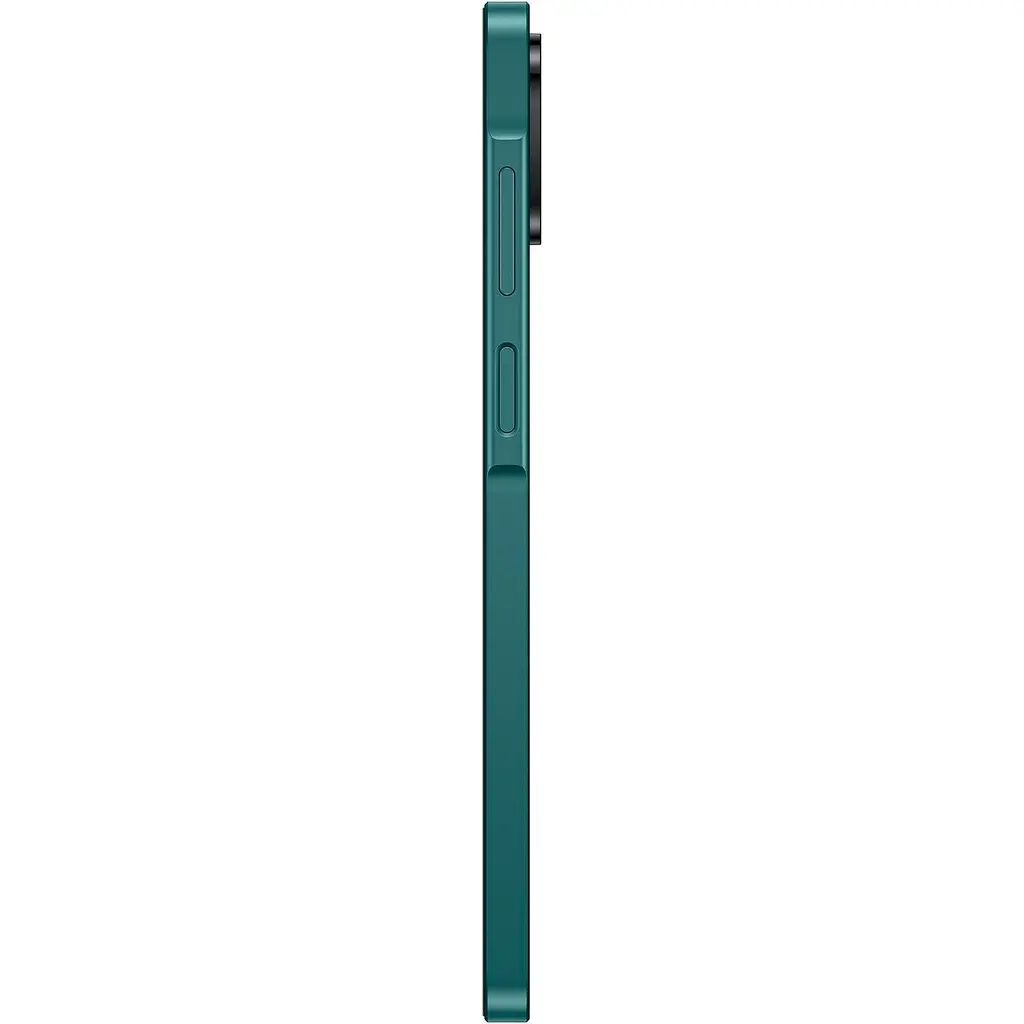 Смартфон Samsung Galaxy A07 4/128GB Green (SM-A075FZGGEUC) UA-UCRF [146633] - фото 9