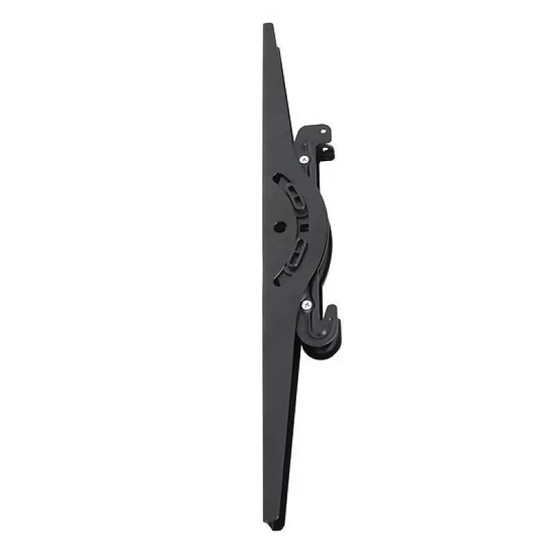 Кронштейн PRIME Technics PWM 3442A - фото 4