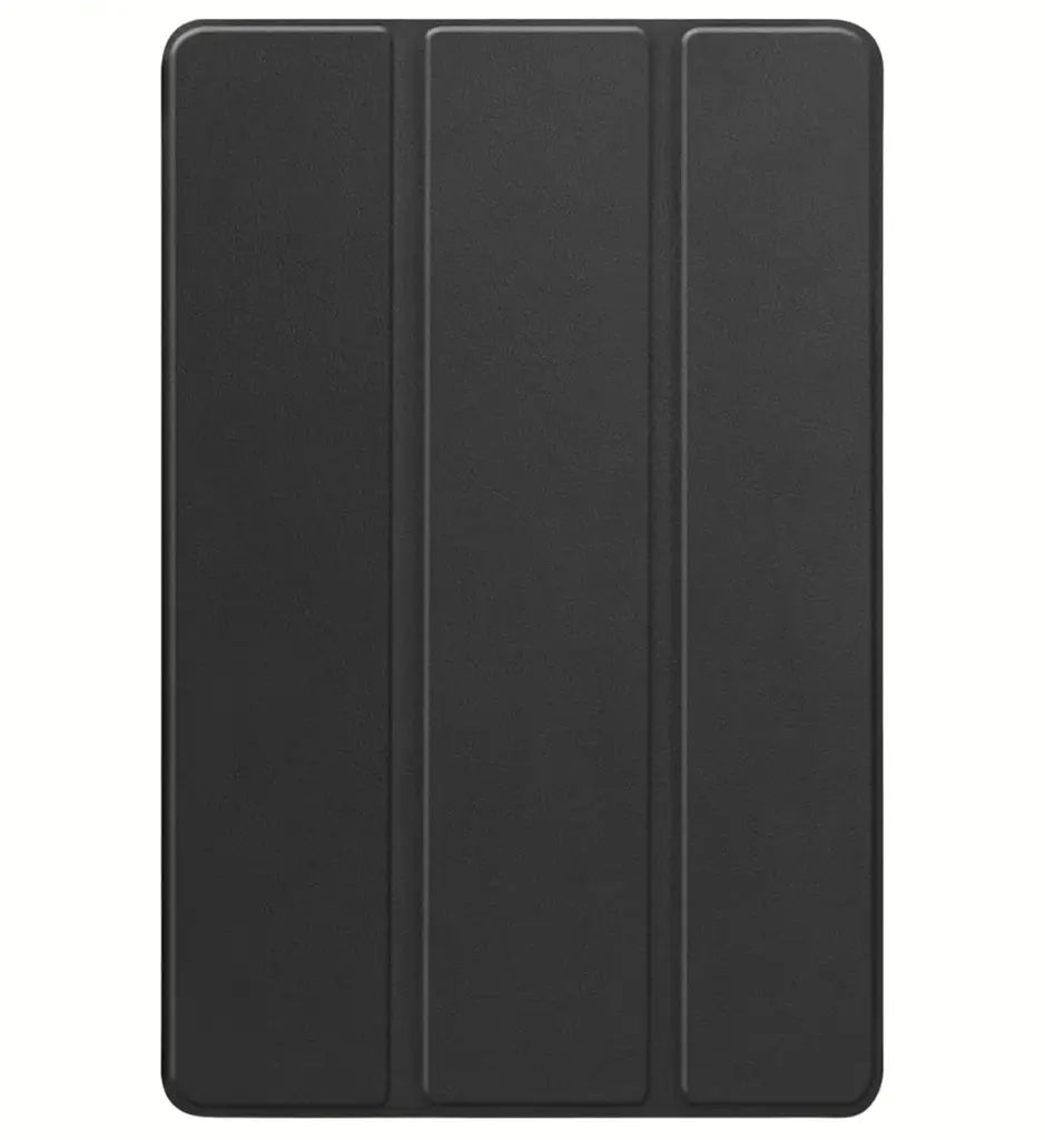 Чохол до планшета BeCover Smart Case Oscal Pad 100 12.0" Black (715134) - фото 2