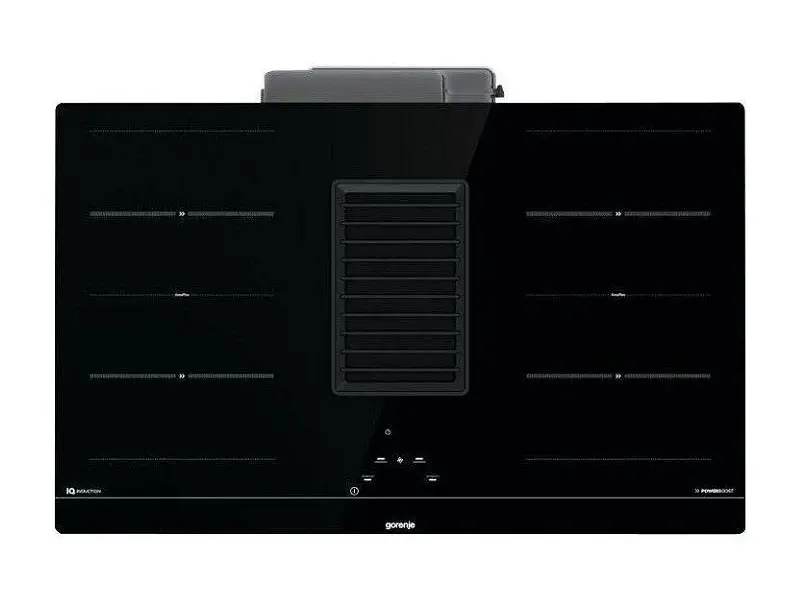 Електрична варильна поверхня Gorenje HET949BSC