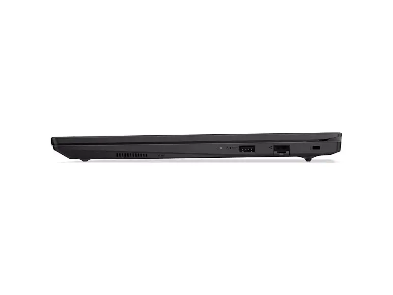 Ноутбук Lenovo V15 G5 IRL Business Black (83GW00CARA) - фото 6