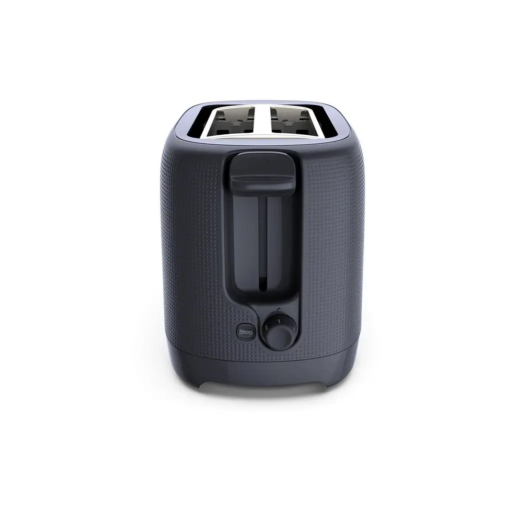 Тостер Moulinex LT2M0810 - фото 2