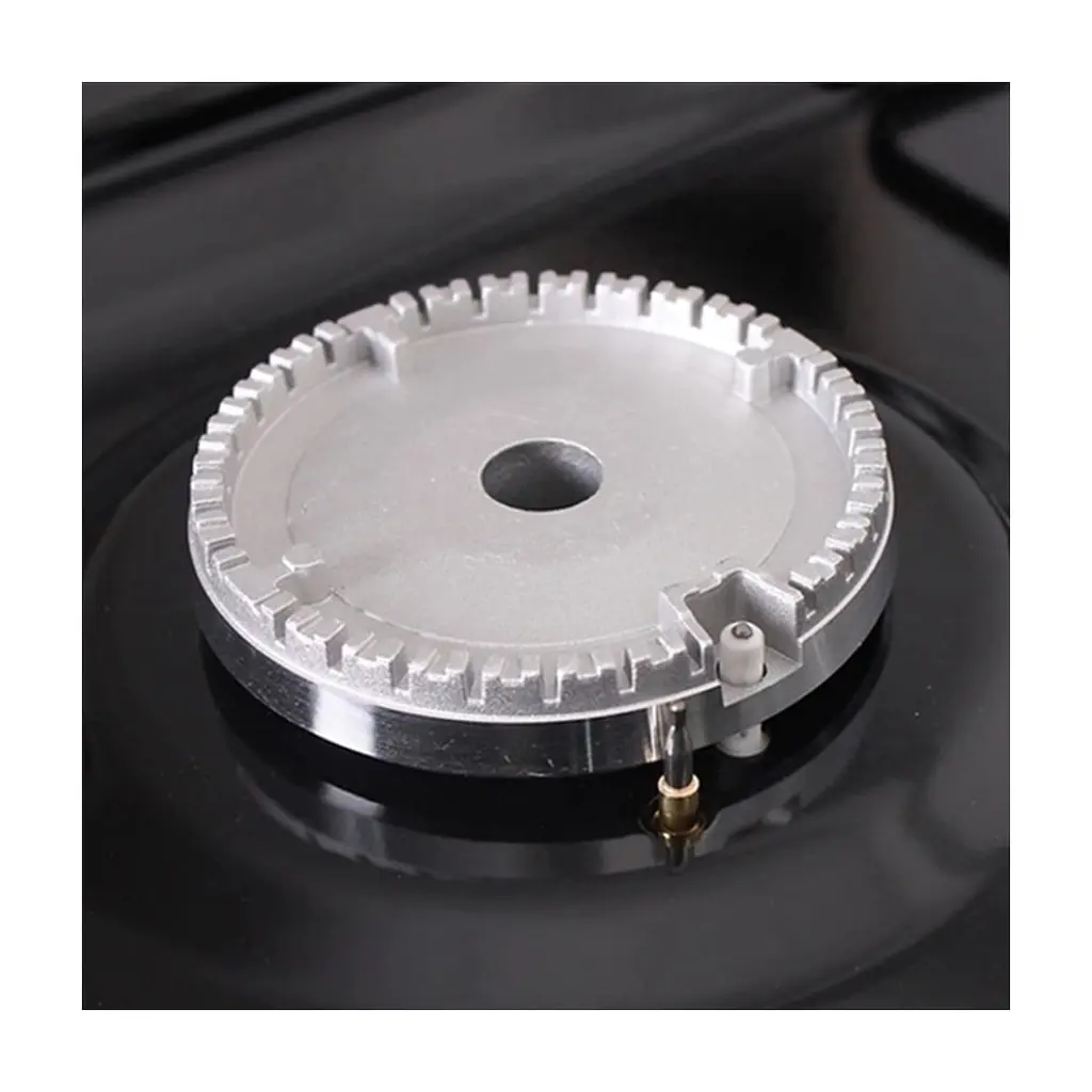 Плита PRIME Technics PSG 54016 B - фото 7