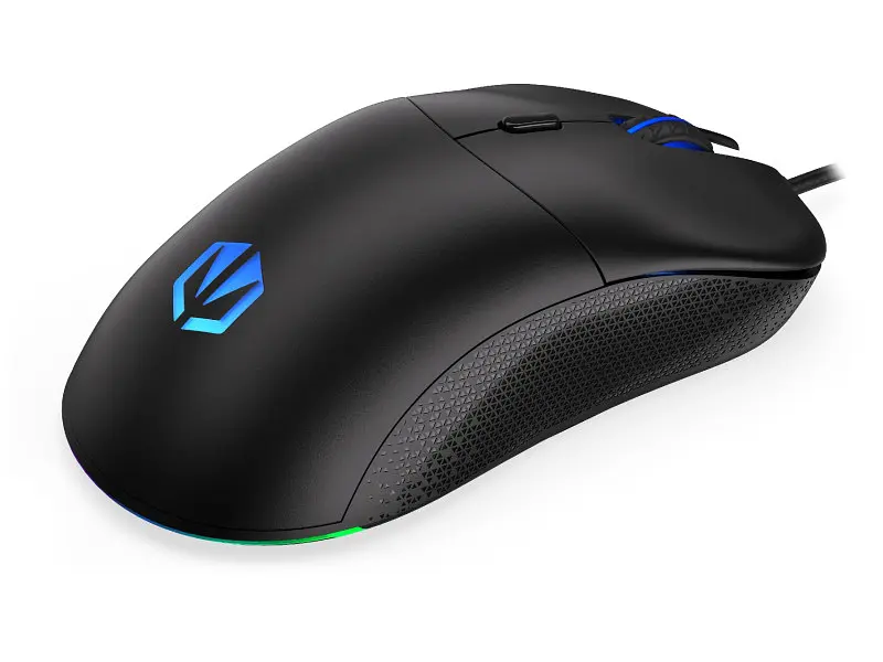 Миша ENDORFY GEM Plus (EY6A005) - фото 3