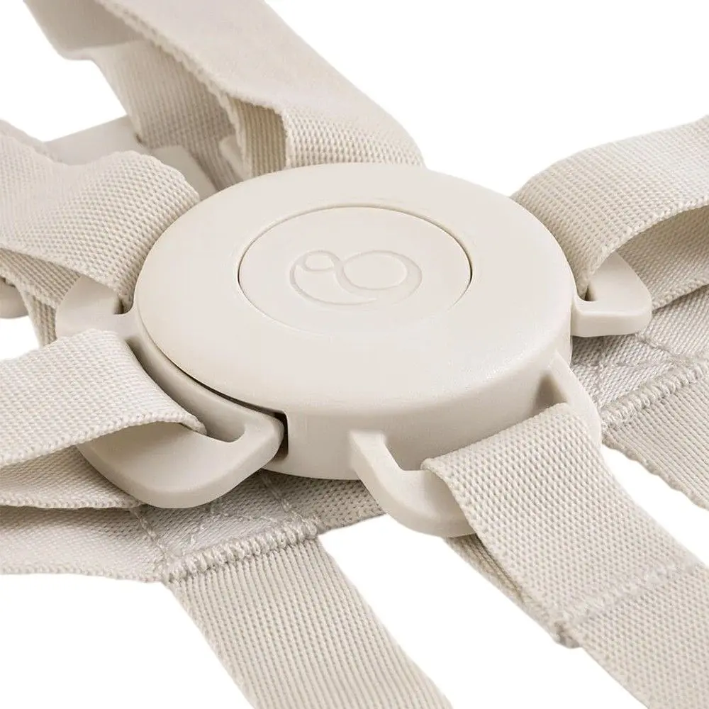 Ремені безпеки Stokke Harness 2 до стільчика Tripp Trap (651301) - фото 2