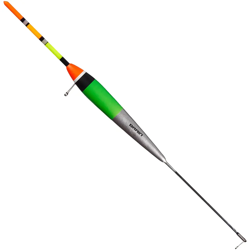 Поплавець Brain BF15 10.0g