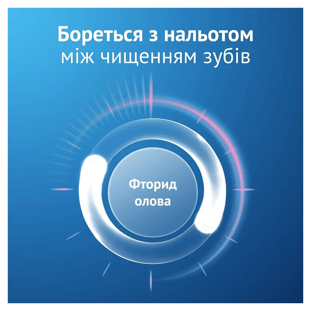 Зубна паста Oral-B Pro-Expert Комфортне відчуття 75 мл - фото 6