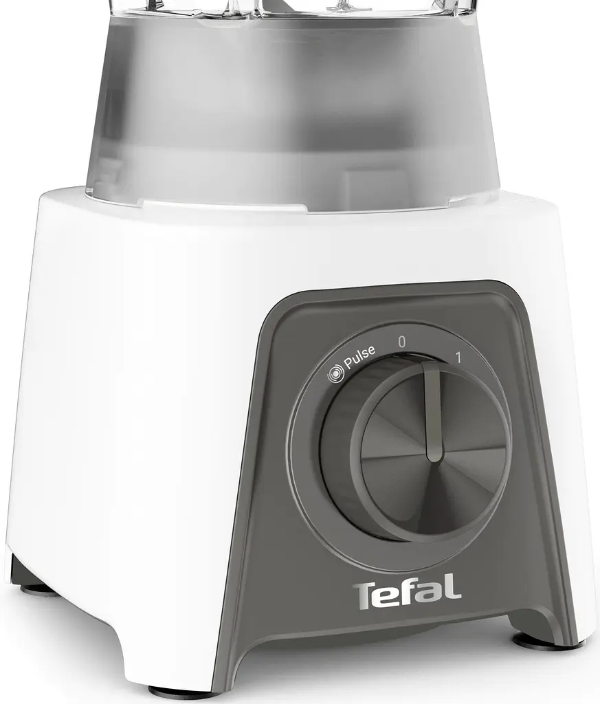 Блендер Tefal Blendeo+ BL2C0130 - фото 5