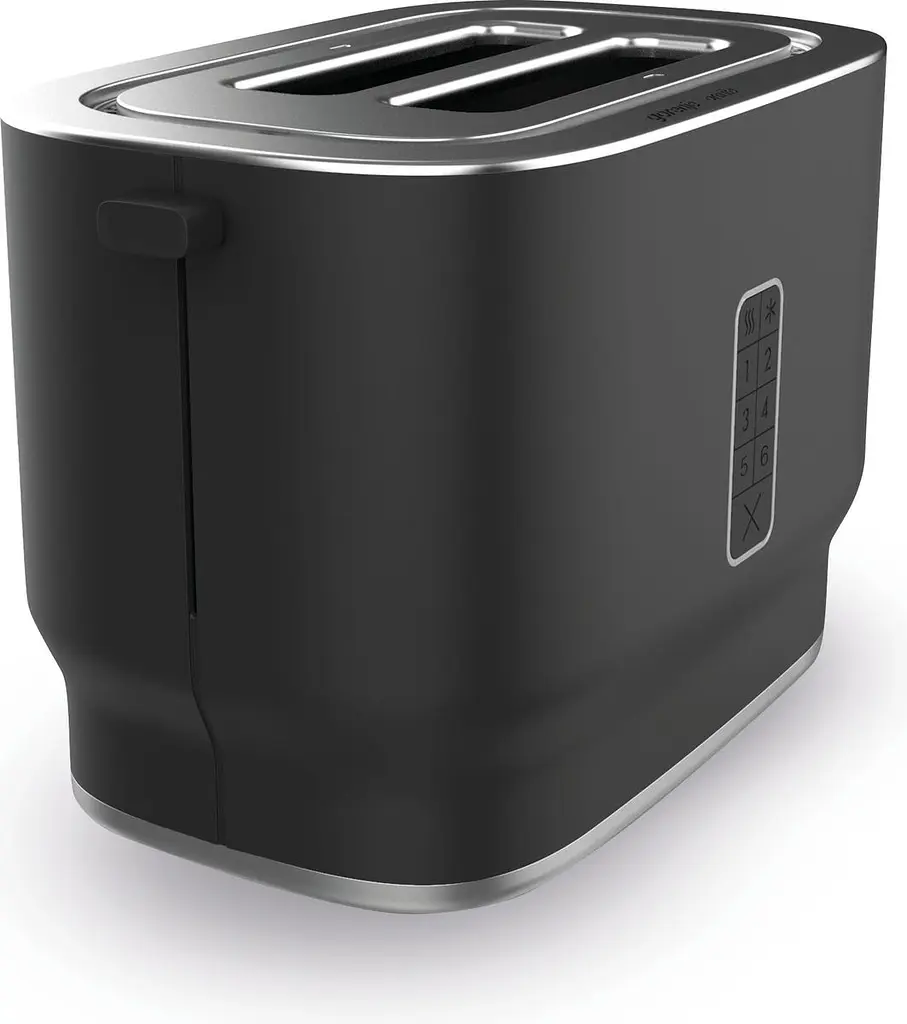 Тостер Gorenje T800ORAB - фото 2