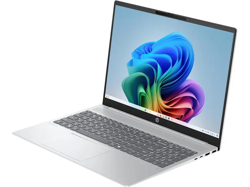 Ноутбук HP OmniBook 5 16-af1220nw (C1LU6EA) - фото 3