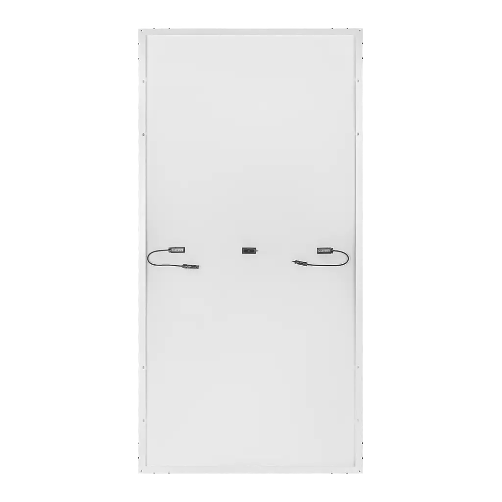 Солнечная панель LP Trina Solar Half-Cell - 450W (35 профиль, монокристалл) - фото 3