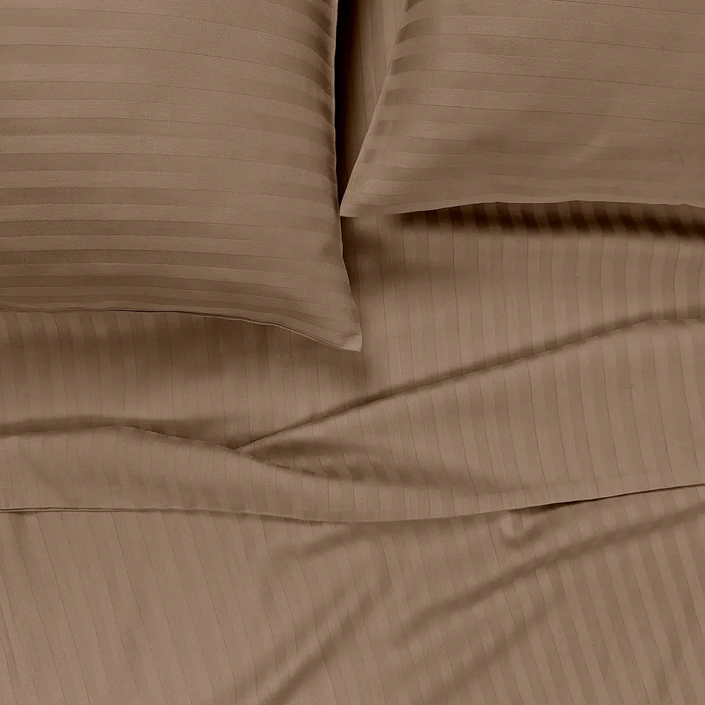 Дитяча постіль без простирадла сатин MOUSSE CS1 COSAS (4822052464434) - фото 3