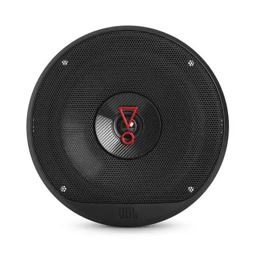 Автомобільна акустика Stage3 527 40 Вт JBL avt0001278 - фото 3