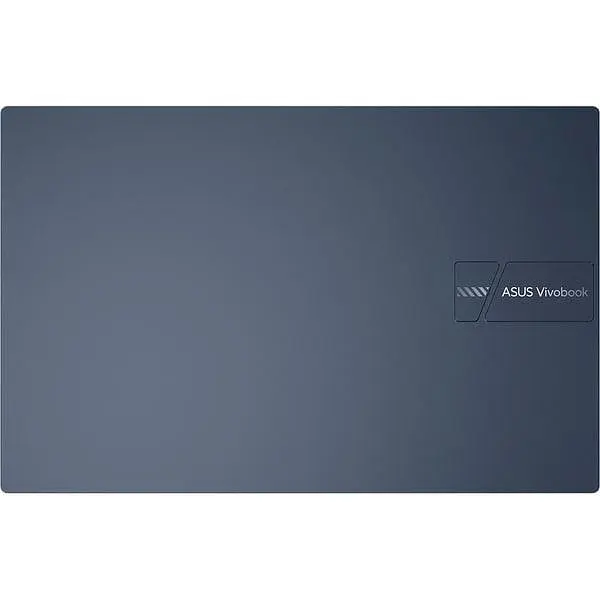 Asus VivoBook 15 R1504VA-BQ2193W, Intel Core i3-1315U до 4,5 ГГц, 15,6 Full HD, 8 ГБ, SSD 512 ГБ, Intel UHD Graphics, Windows 11 Hom - фото 10