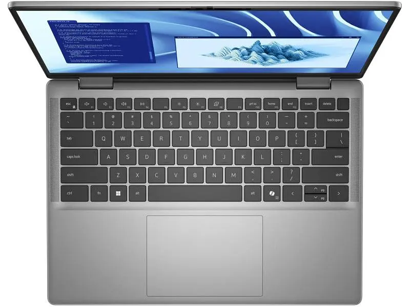 Ноутбук Dell Latitude 7455 (N001L745514UA_WP) - фото 3