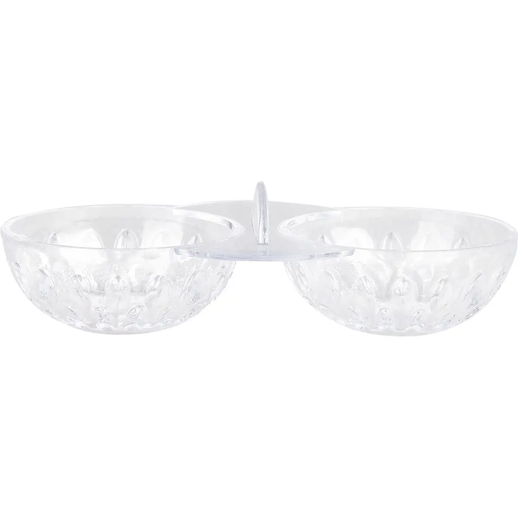 Cільничка Ekodeo (P93025) - фото 2