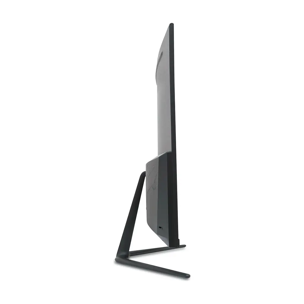 Монітор Acer ED320QW0bmiipx (UM.JE0EE.005) - фото 7